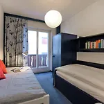 Chesa Romantica 17 By Interhome