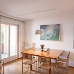 Chesa Romantica 17 By Interhome * 圣莫里茨